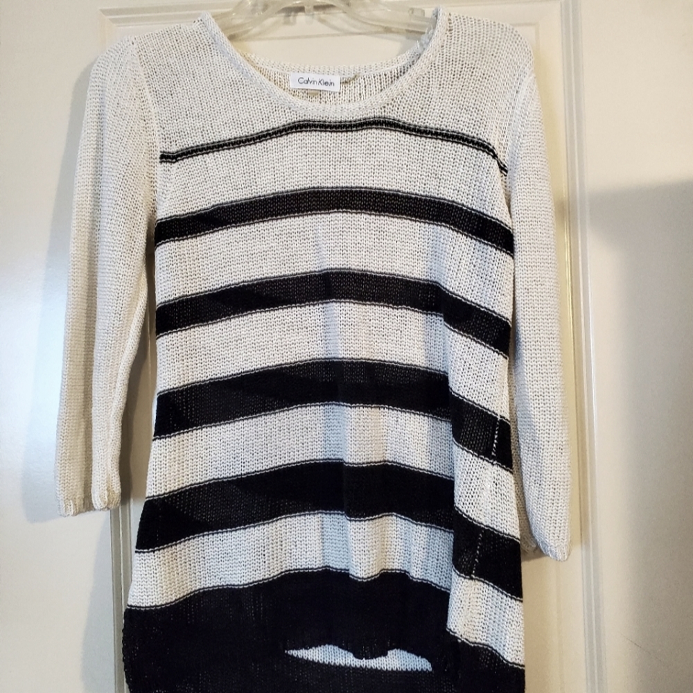 Calvin Klien Shirt